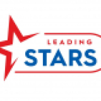 Tuyển dụng việc làm CÔNG TY TNHH THƯƠNG MẠI DỊCH VỤ LEADING STARS