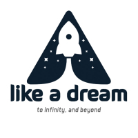 Tuyển dụng việc làm Like A Dream