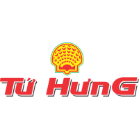 Tuyển Kế toán nội bộ Công Ty TNHH Nhựa Tứ Hưng làm việc tại Hồ Chí Minh thu nhập 12 - 14 Triệu