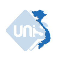 Tuyển Kế toán bán hàng Công Ty Cổ Phần Tập Đoàn Unis làm việc tại An Giang thu nhập 6 - 7 Triệu