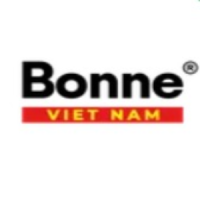 CÔNG TY TNHH BONNE VIỆT NAM