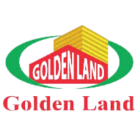 Công Ty Cổ Phần Bất Động Sản Golden Land