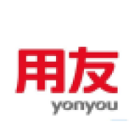 Công Ty TNHH YonYou Network Việt Nam