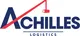 CÔNG TY TNHH ACHILLES LOGISTICS