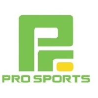 Tuyển Kế toán quản trị Công Ty Cổ Phần Thời Trang Thể Thao Chuyên Nghiệp Giao Thủy làm việc tại Hà Nội thu nhập 700 - 1,000 USD