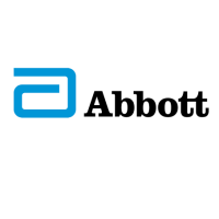Tuyển dụng việc làm Công Ty Abbott Việt Nam