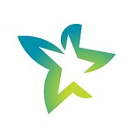 Tuyển Cloud Engineer Công Ty TNHH Haskoningdhv Việt Nam làm việc tại Hồ Chí Minh thu nhập Thỏa thuận