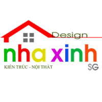 Tuyển Kỹ sư xây dựng Công Ty Cổ Phần Kiến Trúc Xây Dựng Nhà Xinh làm việc tại Hồ Chí Minh thu nhập 9 - 10 Triệu