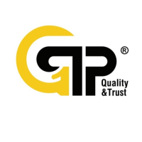Công Ty TNHH GTP