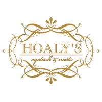 Tuyển Nhân viên kinh doanh Công ty TNHH Thương mại Lyan làm việc tại Hồ Chí Minh thu nhập 10 - 14 Triệu