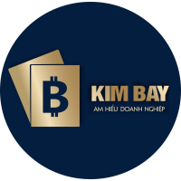 Tuyển dụng việc làm CÔNG TY TNHH KIM BAY GROUP
