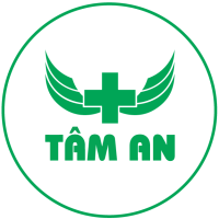 Tuyển Kế toán tổng hợp CÔNG TY TNHH DỊCH VỤ Y TẾ TÂM AN VIỆT làm việc tại Quảng Nam thu nhập Từ 160 Triệu