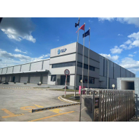 Tuyển Nhân viên kinh doanh Công Ty TNHH Frontier Brands Việt Nam làm việc tại Long An thu nhập Thỏa thuận