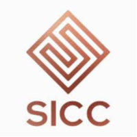 Công Ty Trách Nhiệm Hữu Hạn Solid Immigration Consulting