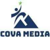 Tuyển Content Writer CÔNG TY TNHH COVA MEDIA làm việc tại Đà Nẵng thu nhập 8 - 16 Triệu