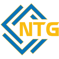 Tuyển Kế toán nội bộ Công Ty TNHH Sản Xuất Thương Mại Dịch Vụ NTG làm việc tại Hồ Chí Minh thu nhập 8 - 10 Triệu