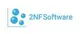2NF Software