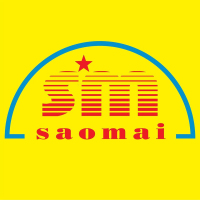 Tuyển Lập trình viên Công Ty TNHH Văn Phòng Phẩm Khắc Dấu Sao Mai làm việc tại Hồ Chí Minh thu nhập 7 - 10 Triệu