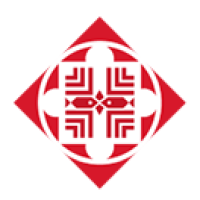 Tuyển Nhân viên kinh doanh CÔNG TY TNHH ĐẠI GIA PHÚC làm việc tại Hồ Chí Minh thu nhập 10 - 15 Triệu