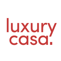 Tuyển Digital Marketing Công Ty TNHH Luxury Casa làm việc tại Hồ Chí Minh thu nhập 10 - 16 Triệu