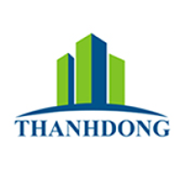 Tuyển Nhân viên tư vấn tín dụng Công Ty Cổ Phần Xây Dựng Và Xử Lý Nền Móng Thành Đông làm việc tại Hà Nội thu nhập 16 - 20 Triệu