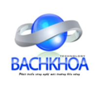 Tuyển Kỹ sư môi trường CÔNG TY TNHH MỘT THÀNH VIÊN PHÁT TRIỂN CÔNG NGHỆ MÔI TRƯỜNG BÁCH KHOA làm việc tại Hồ Chí Minh thu nhập 10 - 28 Triệu