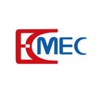 Tuyển dụng việc làm CÔNG TY TNHH KỸ THUẬT XÂY DỰNG VÀ CƠ ĐIỆN CÔNG TRÌNH ECMEC