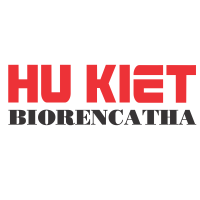 Tuyển Bán hàng thời trang CÔNG TY TNHH SẢN XUẤT - THƯƠNG MẠI HÙ KIỆT làm việc tại Long An thu nhập Thỏa thuận
