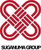 Tuyển dụng việc làm CÔNG TY TNHH SUGANUMA GROUP