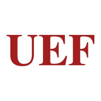 Tuyển dụng việc làm Trường Đại học Kinh tế - Tài Chính Tp.HCM (UEF)