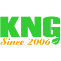 Công Ty TNHH Kim Nghĩa