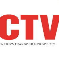 Tuyển Kế toán nội bộ CÔNG TY CỔ PHẦN THƯƠNG MẠI VÀ DỊCH VỤ CTV làm việc tại Hồ Chí Minh thu nhập 12 - 14 Triệu