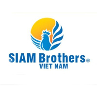Tuyển dụng việc làm Công ty Cổ phần Siam Brothers Việt Nam