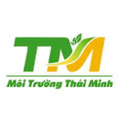 Công Ty TNHH TM DV Môi Trường Thái Minh