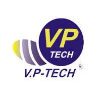 Công Ty TNHH Việt Phát T.E.C.H