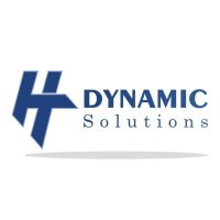 Tuyển Software Engineer CÔNG TY TNHH GIẢI PHÁP NĂNG ĐỘNG HT làm việc tại Khánh Hòa thu nhập Thỏa thuận