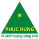 Tuyển Chuyên viên tuyển dụng Công ty Cổ phần Xây dựng Phục Hưng Holdings
Pro Company làm việc tại Hà Nội thu nhập Thỏa thuận
