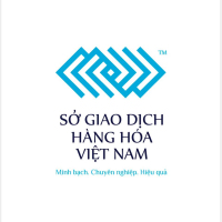 Tuyển Dịch vụ quảng cáo Công Ty Cổ Phần Giao Dịch Hàng Hóa Việt Nam làm việc tại Hà Nội thu nhập 10 - 13 Triệu