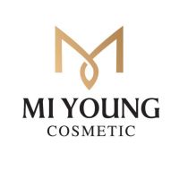 Tuyển Nhân viên Marketing Công Ty Cổ Phần Sản Xuất Thương Mại Xuất Nhập Khẩu Miyoung Cosmetic làm việc tại Hồ Chí Minh thu nhập 25 - 40 Triệu
