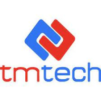 Tuyển Nhân viên kinh doanh Công Ty Cổ Phần Thiết Bị Và Dịch Vụ Công Nghệ T&M làm việc tại Hà Nội thu nhập 20 - 100 Triệu