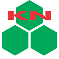 Tuyển dụng việc làm Công Ty TNHH Kiên Nam