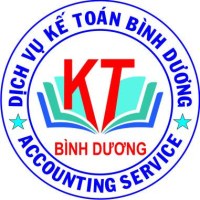 Tuyển Kế toán tổng hợp Công ty TNHH K.T Bình Dương làm việc tại Bình Dương thu nhập Thỏa thuận