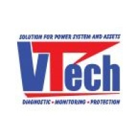 Tuyển Kế toán kho CÔNG TY TNHH KỸ THUẬT ĐIỆN V.T.E.C.H làm việc tại Hồ Chí Minh thu nhập Thỏa thuận