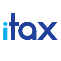 Tuyển Kế toán thuế Công Ty TNHH Đại Lý Thuế Itax làm việc tại Hồ Chí Minh thu nhập 8 - 12 Triệu