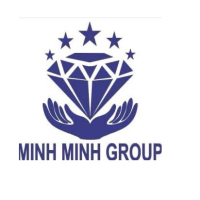 Tuyển Chuyên viên đào tạo Công ty TNHH Minh Minh Group làm việc tại Hà Nội thu nhập Đến 20 Triệu