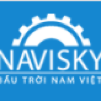 Tuyển Nhân viên kinh doanh Công Ty Cổ Phần Đầu Tư Bầu Trời Nam Việt làm việc tại Bình Dương thu nhập 12 - 20 Triệu