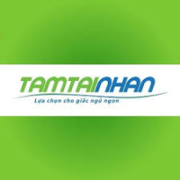 CÔNG TY TNHH THƯƠNG MẠI DỊCH VỤ TAM TÀI NHÂN
