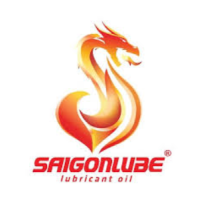 Tuyển Đại diện kinh doanh Công Ty Cổ Phần Hóa Dầu Sài Gòn làm việc tại Hồ Chí Minh thu nhập 600 - 1200 Triệu