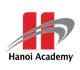 Tuyển Giáo viên Công ty cổ phần đầu tư và giáo dục Hanoi Academy làm việc tại Hà Nội thu nhập Từ 8 Triệu