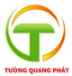 Tuyển dụng việc làm CÔNG TY TNHH TƯỜNG QUANG PHÁT